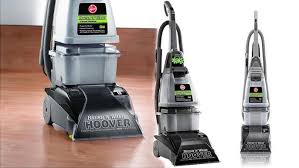 ليافة هوفر برش إن ووش 15916-901 بسعر 208$