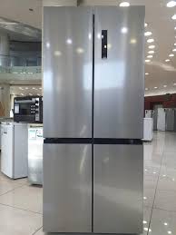 برادات خزانة 4 أبواب