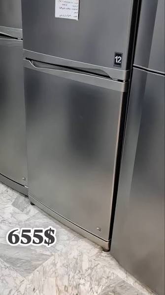 برادات هاي لايف هواء