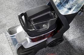 ليافات ومكانس منزلية