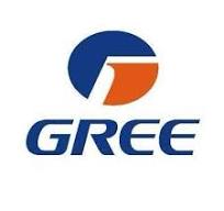 GREE