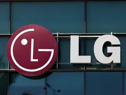 LG