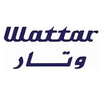 وتار WATTAR
