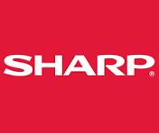 SHARP