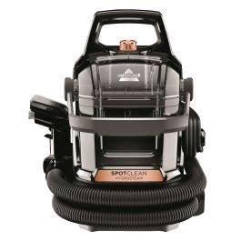 ليافة بيسيل سبوت كلين هايدرو ستيم 3700E