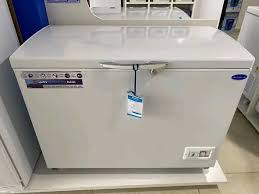 جمادة الحافظ منزلية مسطحة 14 قدم