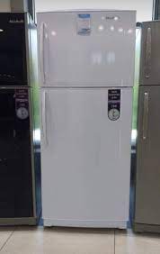 براد الحافظ 23 قدم