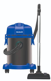 مكنسة الحافظ 2000 واط