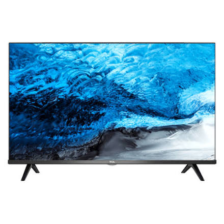 شاشة  TCL 32S5K