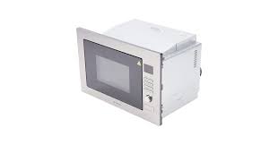 مايكرويف ستاروي غطس 30 لتر SW-BIMW30NW