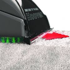 ليافة هوفر برش إن ووش 15916-901