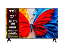 شاشة  TCL 32S5K