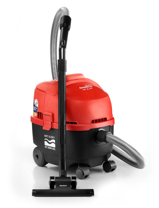 مكنسة رامكو RV2800