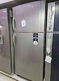 براد الحافظ 23 قدم