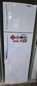 براد الحافظ 15 قدم