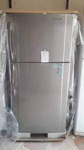 براد الحافظ 23 قدم