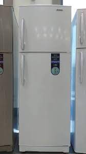 براد الحافظ 15 قدم