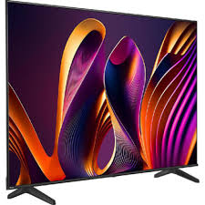 شاشة هايسنز 65 بوصة 65Q6QS