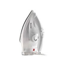 مكواية هايسنز 2800 واط H28SIWES1