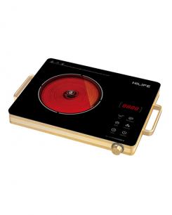 طباخ ليزري هاي لايف HLIC339GO-HK