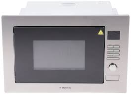 مايكرويف ستاروي غطس 30 لتر SW-BIMW30NW
