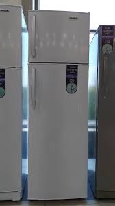 براد الحافظ 15 قدم