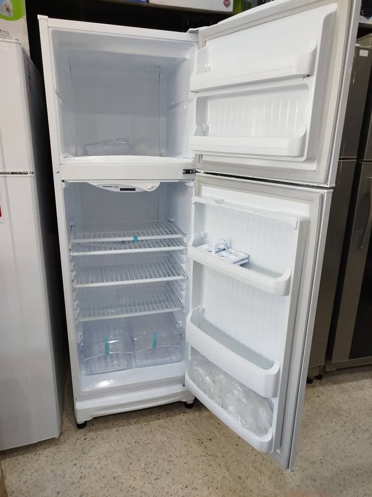 براد الحافظ 17قدم