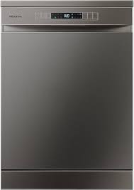 جلاية هايسنز HS623E90G