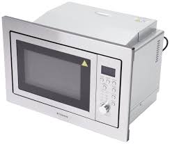 مايكرويف ستاروي غطس 25 لتر SW-BIMW25VG