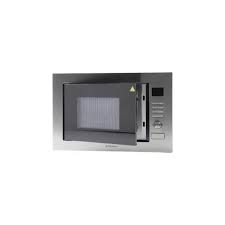 مايكرويف ستاروي غطس 30 لتر SW-BIMW30NW