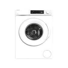 غسالة شارب 10 ك لون أبيض 1200 دورة ES-FSI1012 DLZ-W