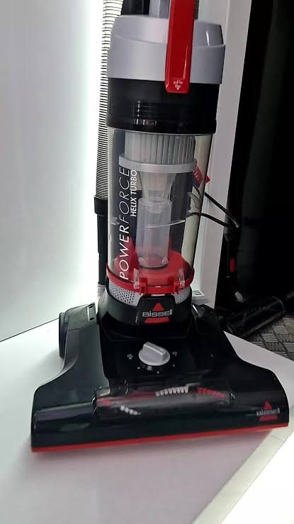 مكنسة بيسل اليدوية 2110E