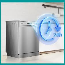 جلاية هايسنز HS623E90G