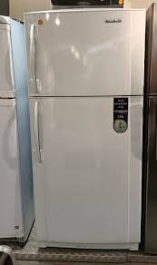 براد الحافظ 23 قدم