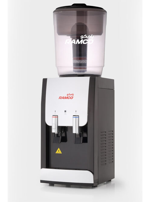 مبرد ماء مكتبية رامكو RD-305