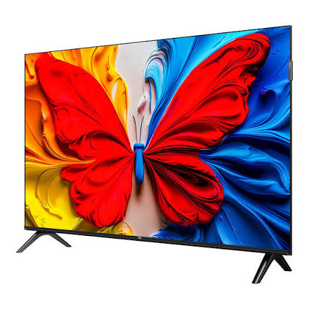 شاشة  TCL 32S5K