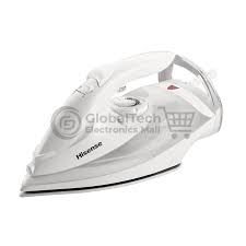 مكواية هايسنز 2800 واط H28SIWES1