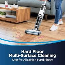 ليافة بيسل 3598E