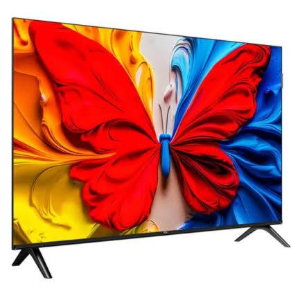 شاشة TCL 43S5K