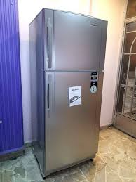 براد الحافظ 23 قدم