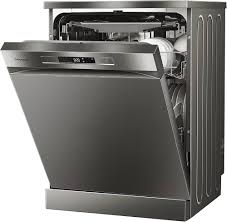 جلاية هايسنز HS623E90G
