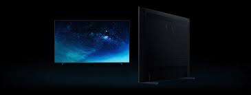 شاشة TCL 98C6K