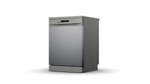 جلاية هايسنز HS623E90G