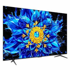 شاشة TCL 55P8L