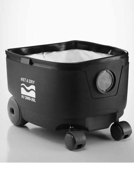 مكنسة رامكو RV2800