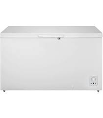 فريزة هايسنز أفقية 650 ليتر FC-65DD4SA2