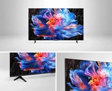 شاشة TCL 433V6D