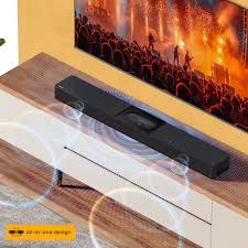 شاشة هايسنز 85 بوصة 85E6N