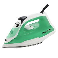 مكواية هايسنز 1800 واط H18SIGRS1