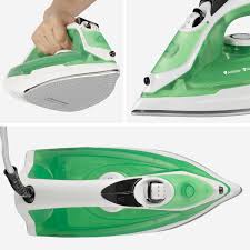 مكواية هايسنز 1800 واط H18SIGRS1
